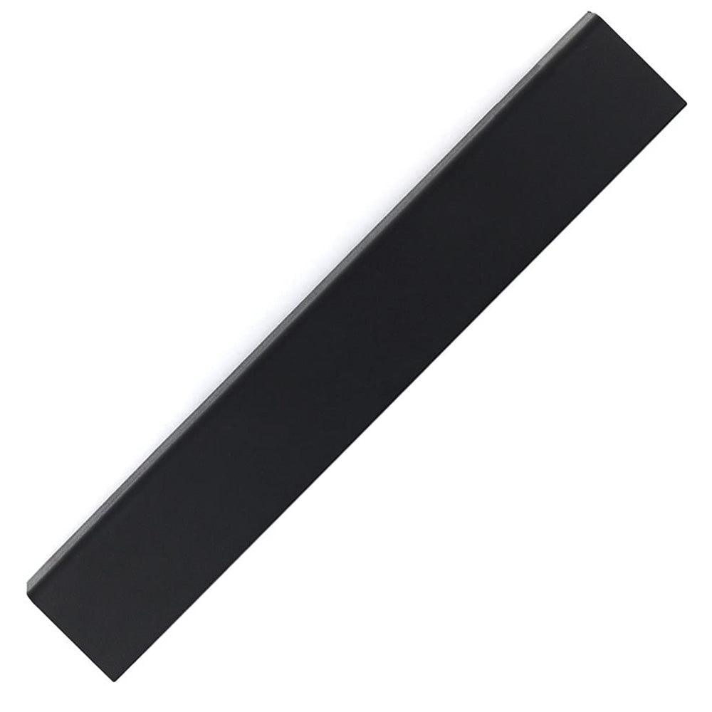 HP ProBook Laptop Battery