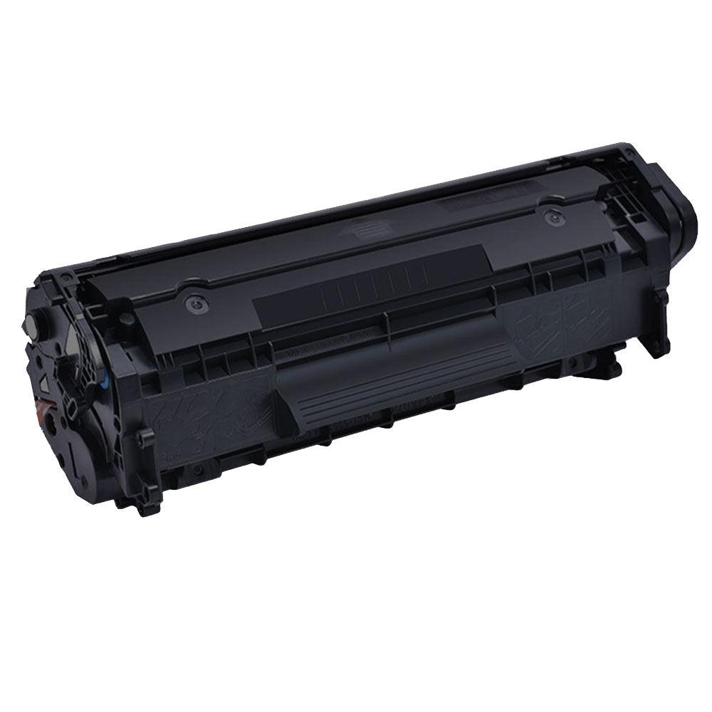 HP Q2612A Laser Toner