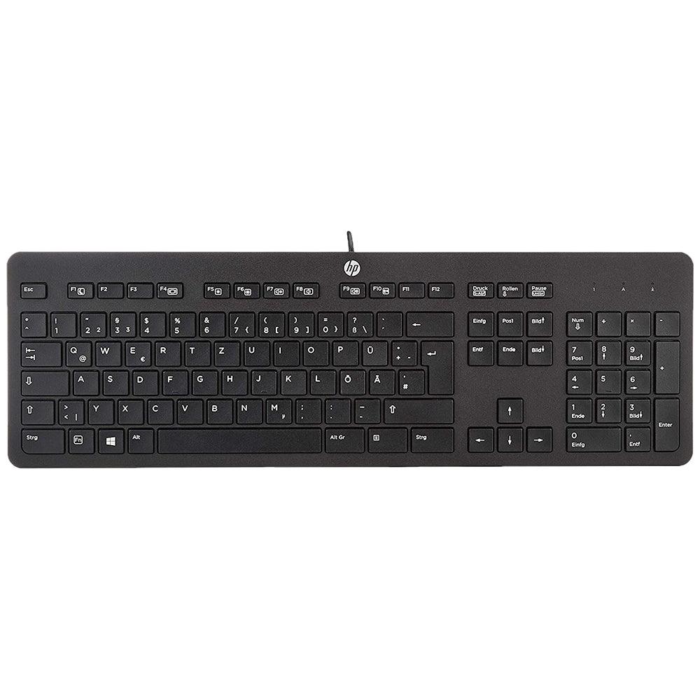 HPKeyboardSlimWiredUSB_OriginalUsed_1