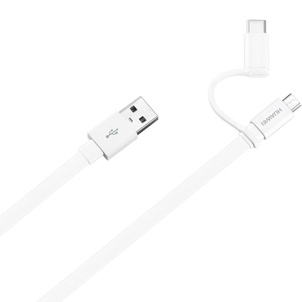 Huawei AP55S Cable