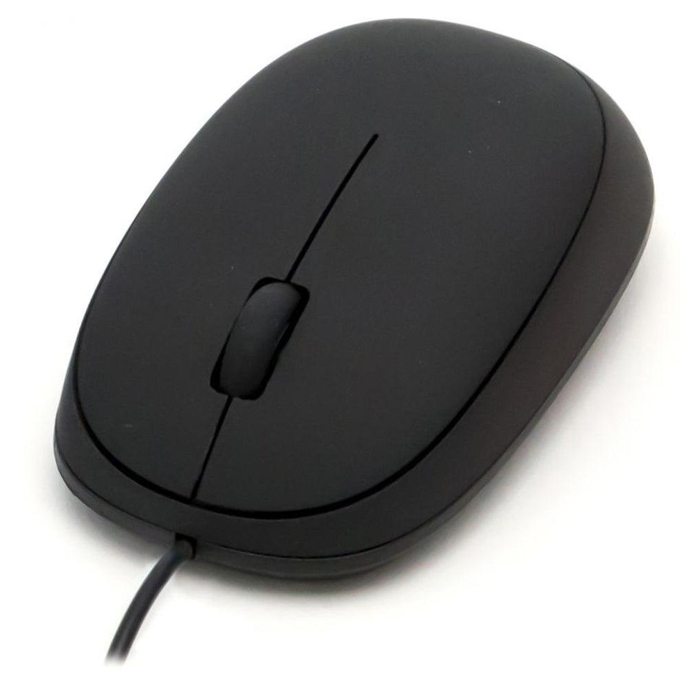 ماوس ايكونز M02 سلكي 1200 نقطة فى البوصة