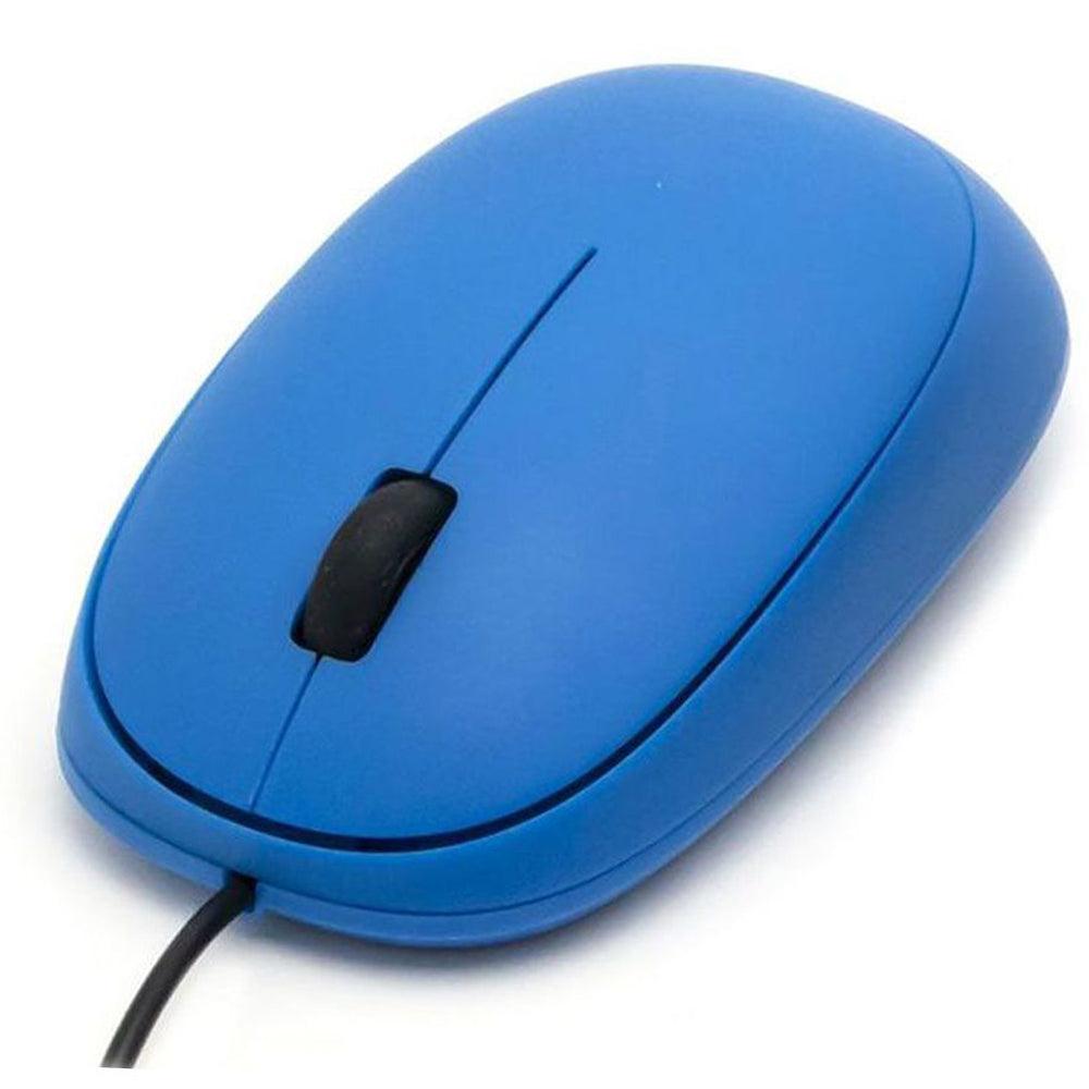 IconzM02WiredMouse1200Dpi_2