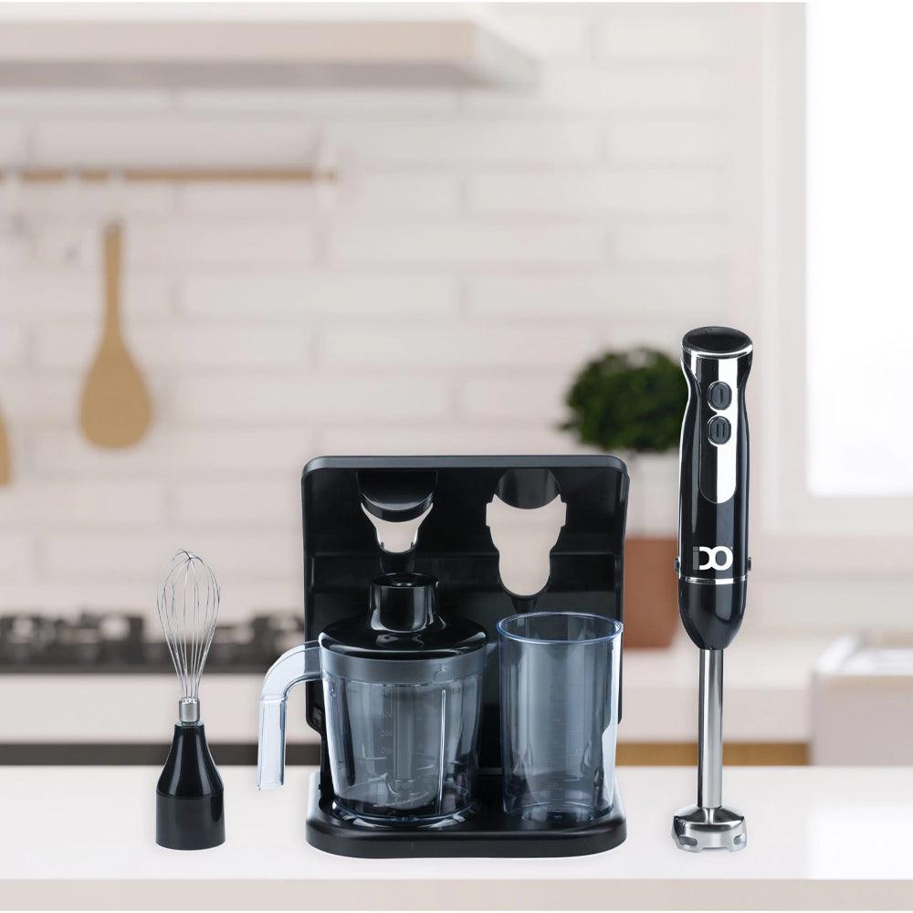 Hand Blender