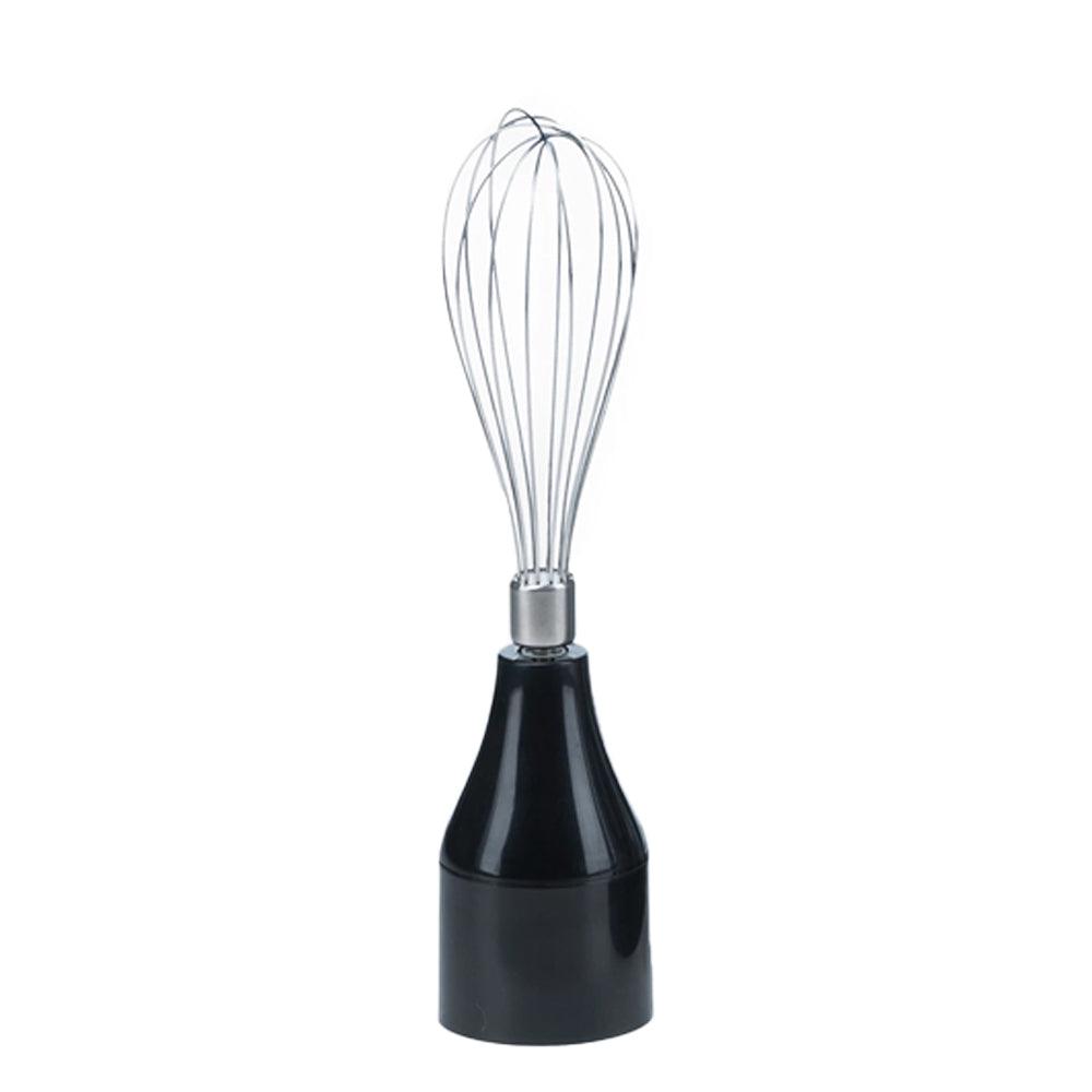 IDO Hand Blender HBLG800-BK