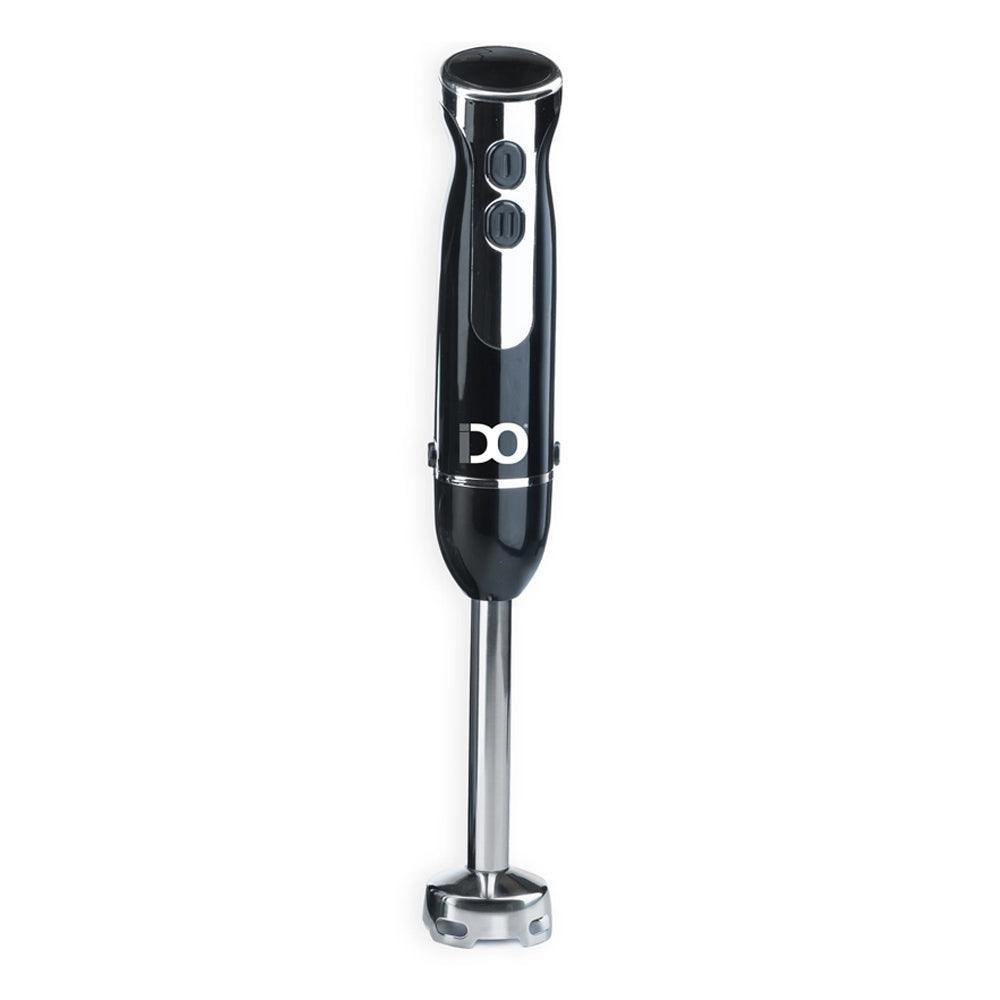 IDO-Hand-Blender-Group-HBLG800-BK-800W-5