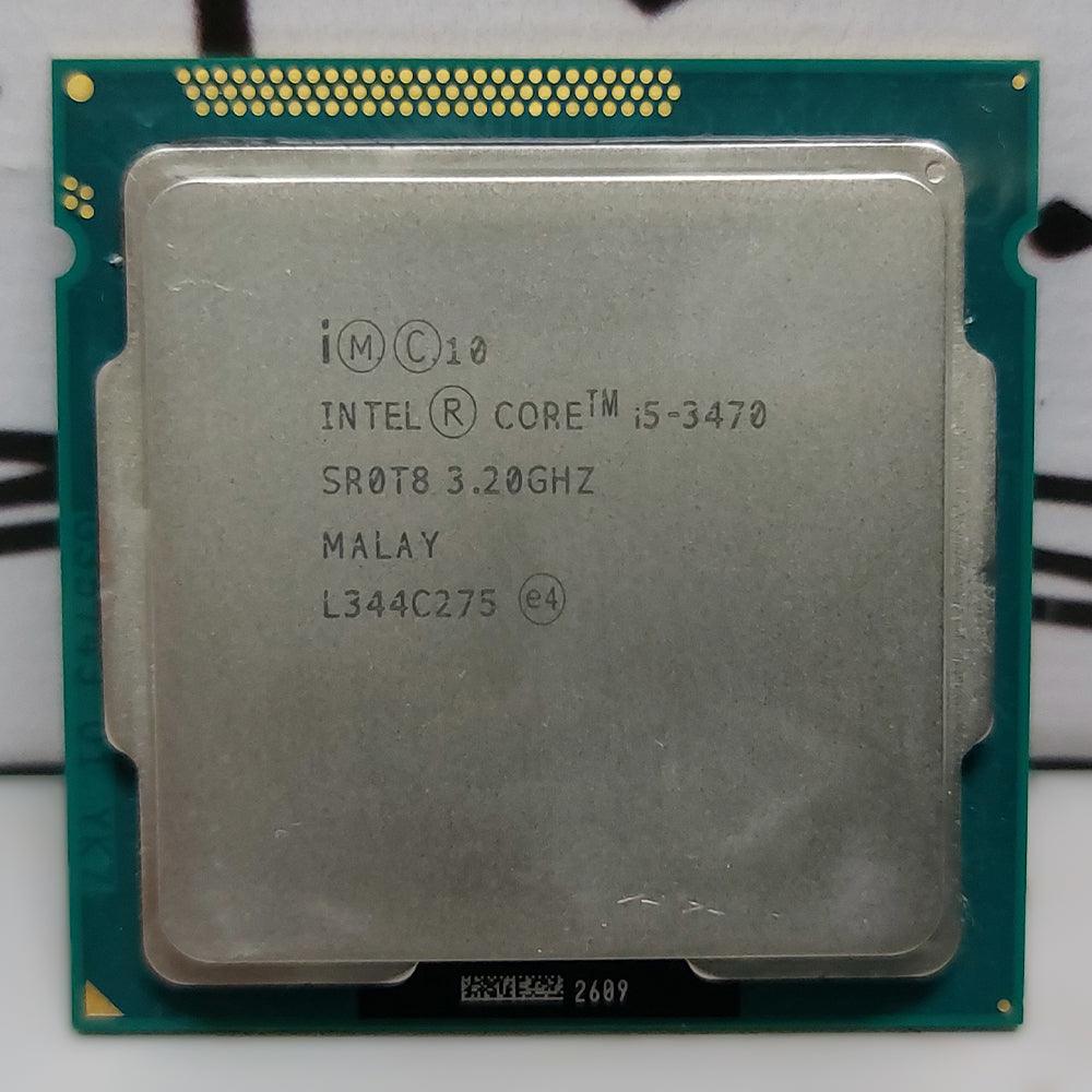 IntelCorei5-3470Processor_3.20GHz6MB_4CoresLGA1155