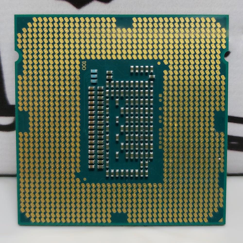 IntelCorei5-3470Processor_3.20GHz6MB_4CoresLGA1155OriginalUsed