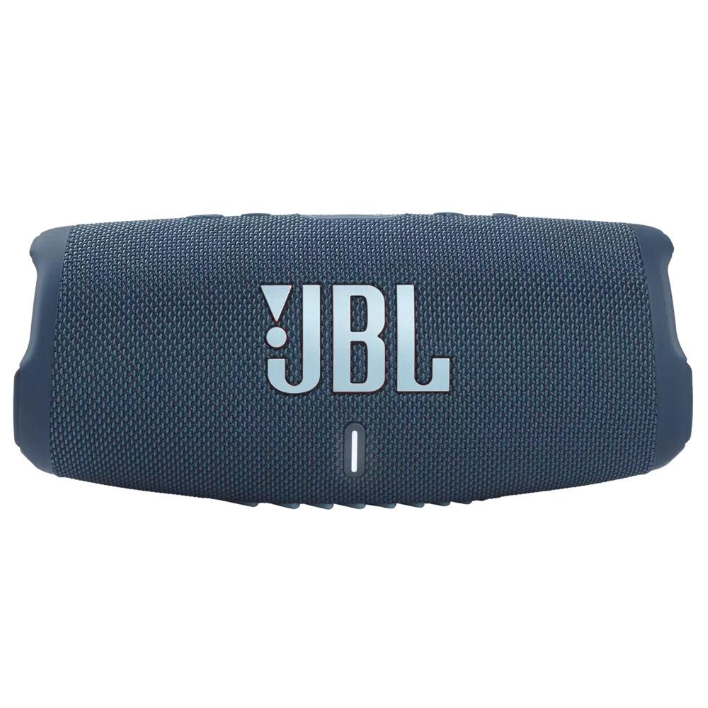 JBL Charge 5 Waterproof Portable Bluetooth Speaker - Kimo Store