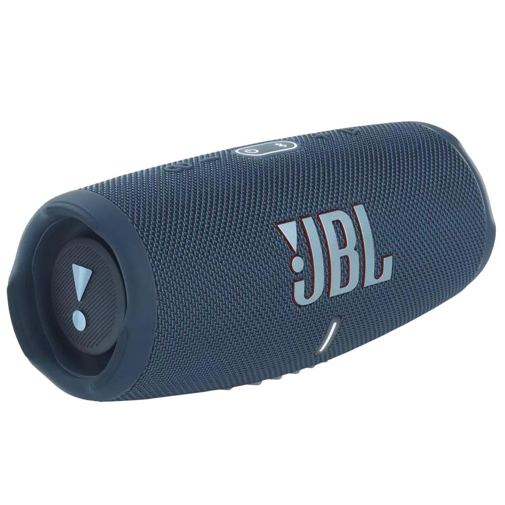 JBL Charge 5 Waterproof Portable Bluetooth Speaker - Kimo Store