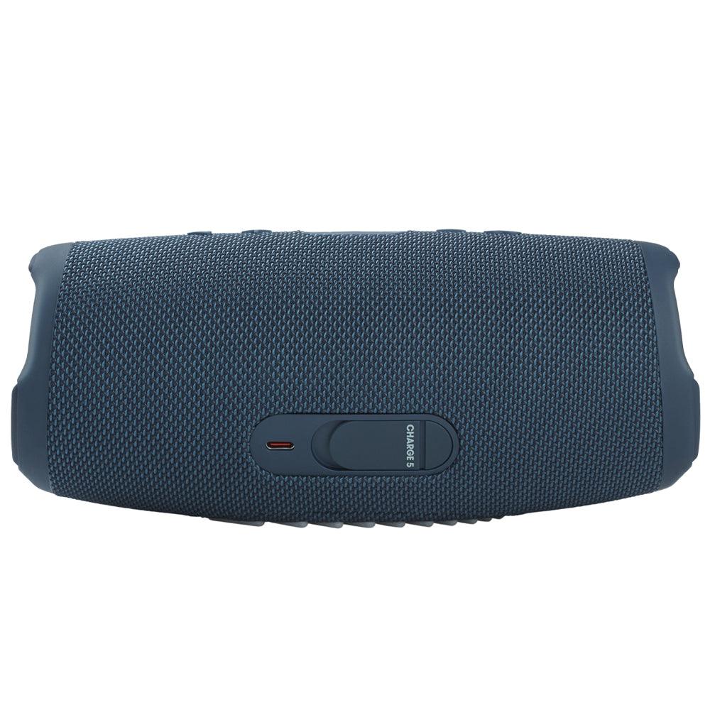 JBL Charge 5 Waterproof Portable Bluetooth Speaker - Kimo Store
