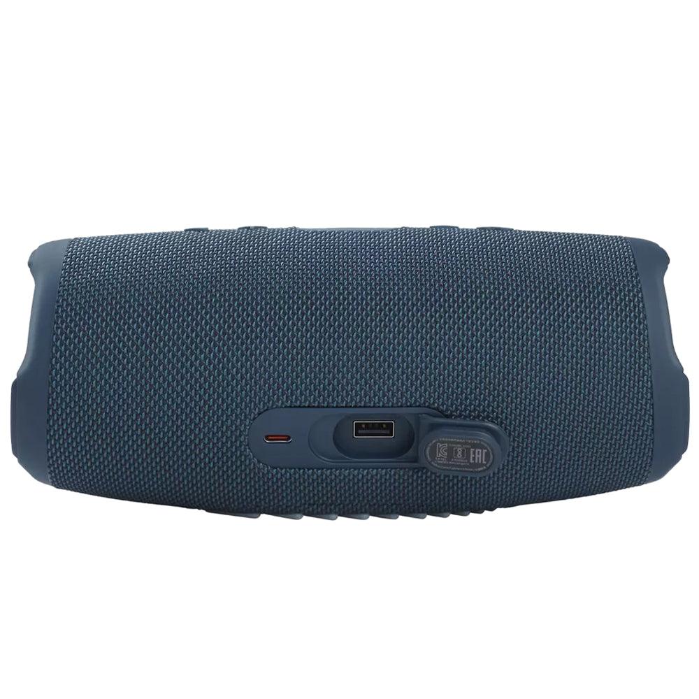JBL Charge 5 Waterproof Portable Bluetooth Speaker - Kimo Store