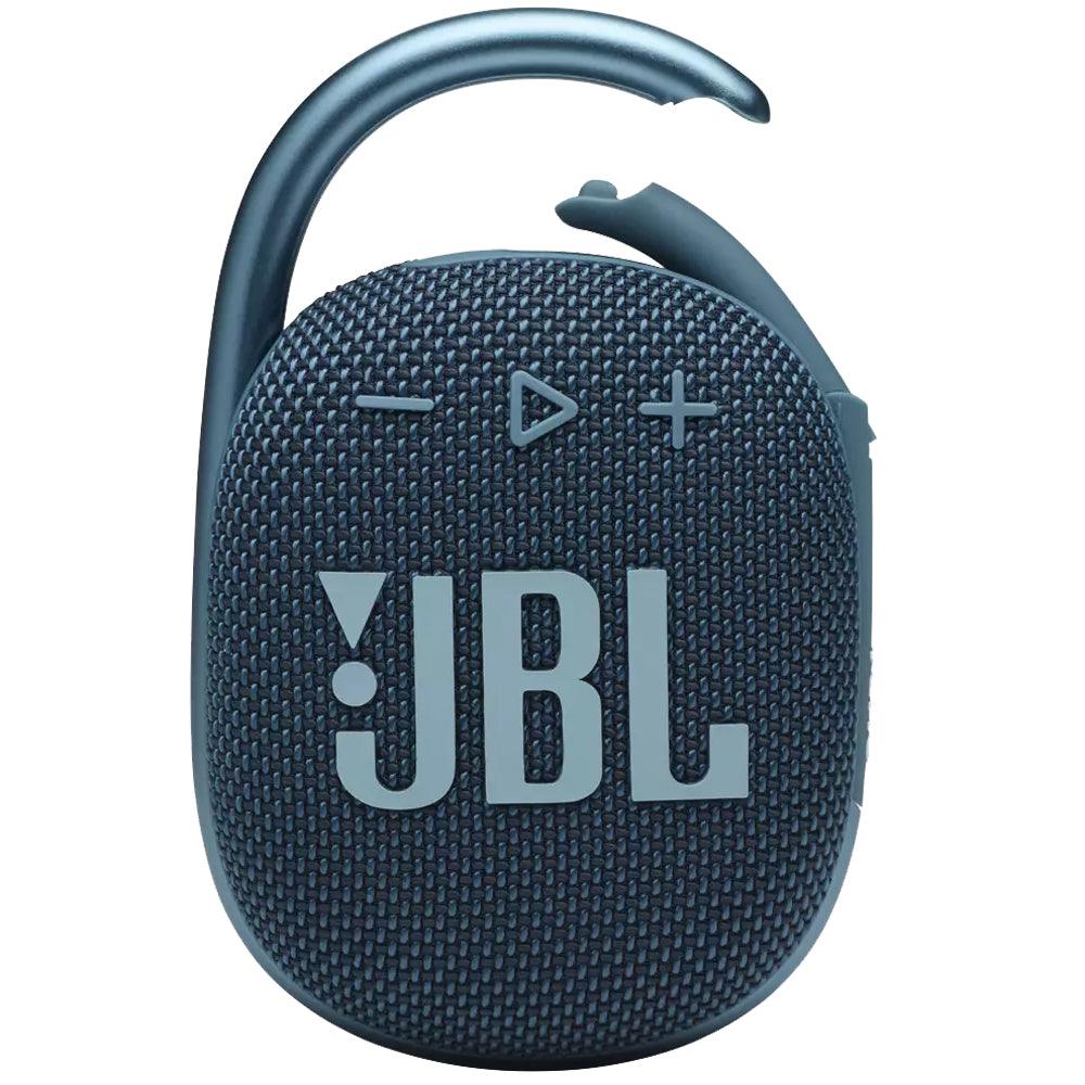 JBLClip4WaterproofPortableBluetoothSpeaker1_11