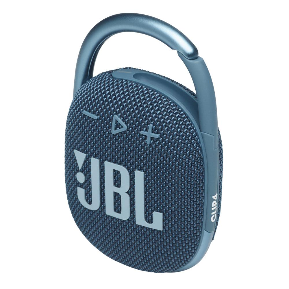 JBLClip4WaterproofPortableBluetoothSpeaker1_13