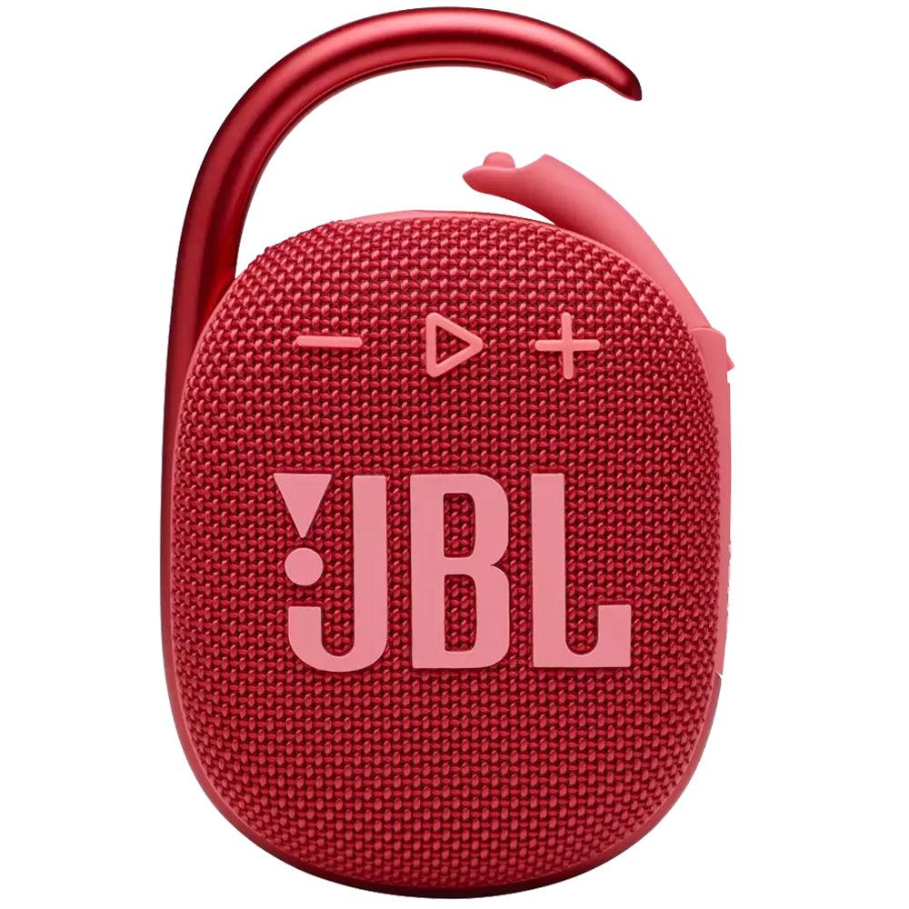 JBLClip4WaterproofPortableBluetoothSpeaker1_6