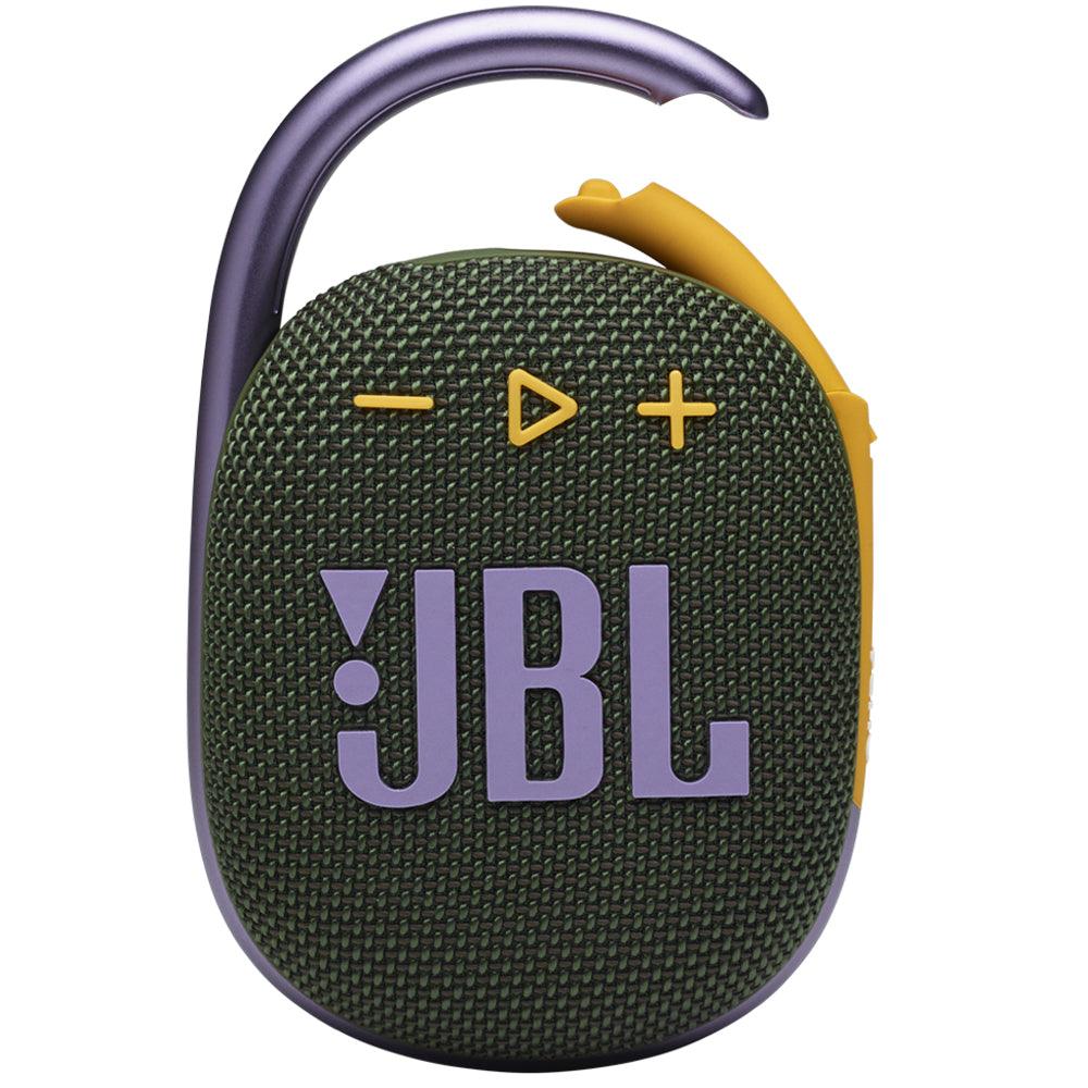 JBLClip4WaterproofPortableBluetoothSpeaker1_7