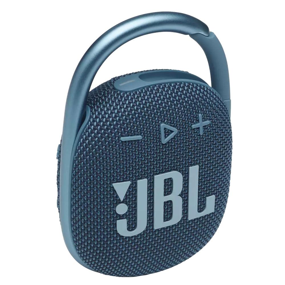 JBLClip4WaterproofPortableBluetoothSpeaker1_18