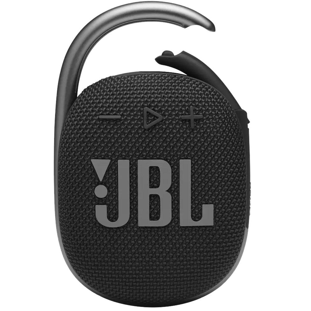JBLClip4WaterproofPortableBluetoothSpeaker1_1