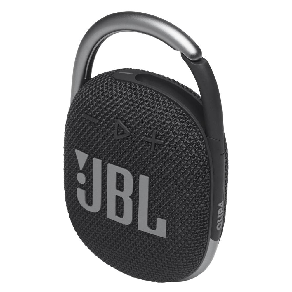 JBLClip4WaterproofPortableBluetoothSpeaker1_4