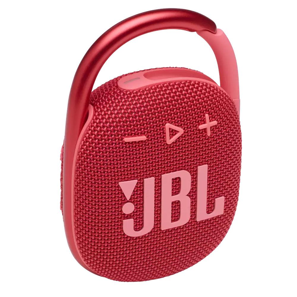 JBLClip4WaterproofPortableBluetoothSpeaker1_3