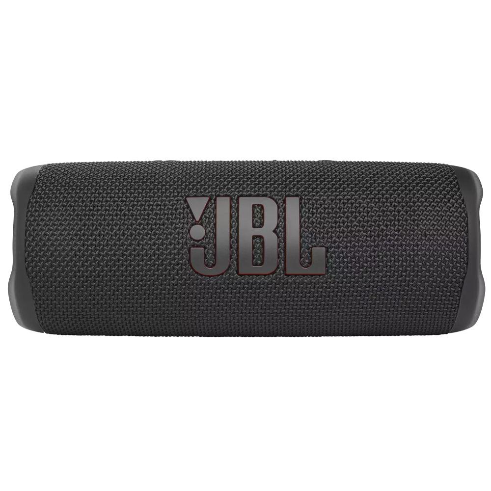 JBLFlip6WaterproofPortableBluetoothSpeaker1_9