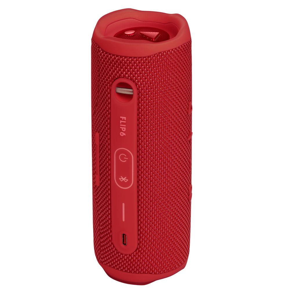 JBLFlip6WaterproofPortableBluetoothSpeaker1_4