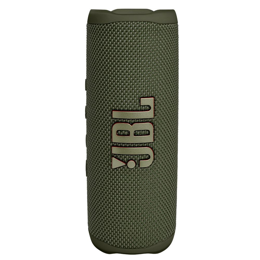JBLFlip6WaterproofPortableBluetoothSpeaker-Green_3