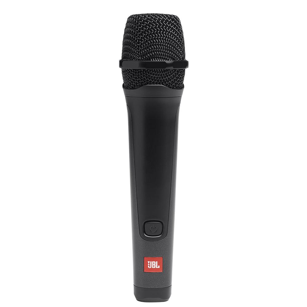 JBL PBM100 Wired Microphone