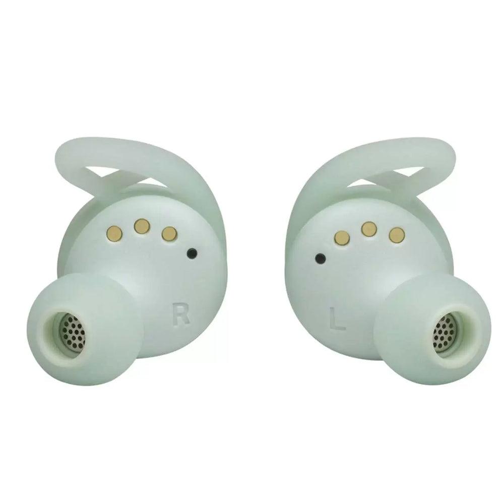 Streak Earbuds