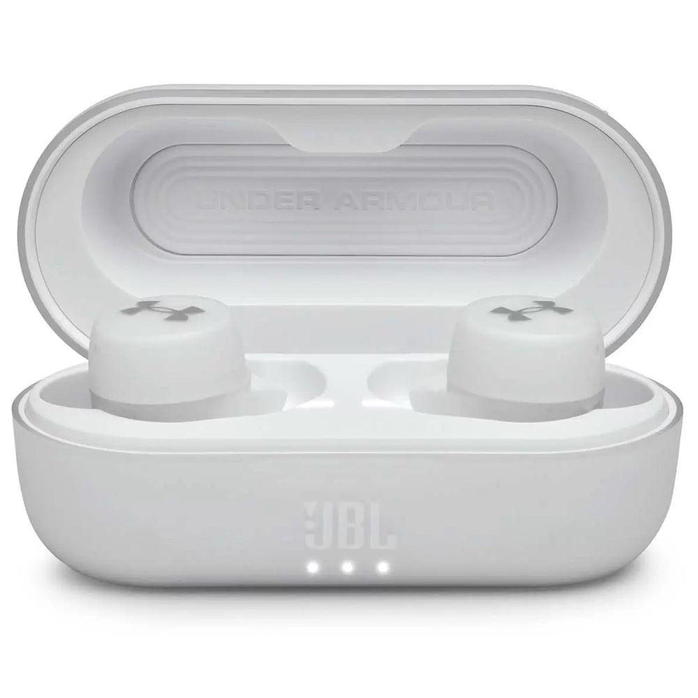 Earbuds