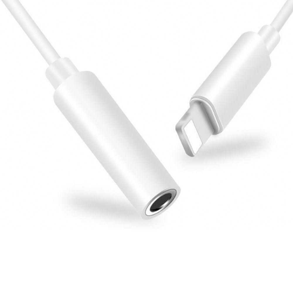 LightingTo3.5MmAudioJackAdapterJH-002_2