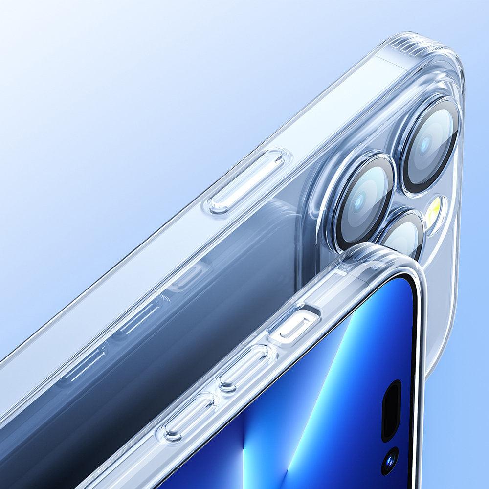 JoyroomJR-14Q3ProtectiveTransparentPhoneCoveriPhone14Plus_2