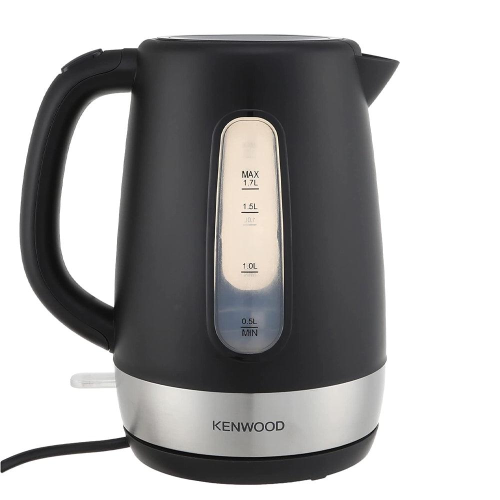 غلاية مياه كينوود 1.7 لتر 2200 وات ZJP01