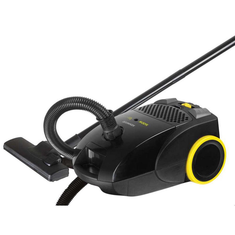 KenwoodVacuumCleanerVCP300BY2.5L1600W_1