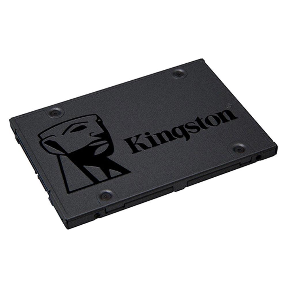 SATA 2.5 Inch Internal SSD