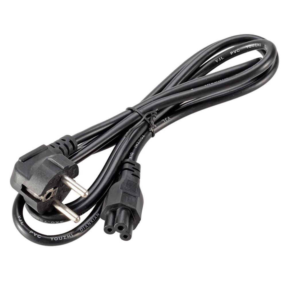 PowerCableLaptopOriginalUsed_1