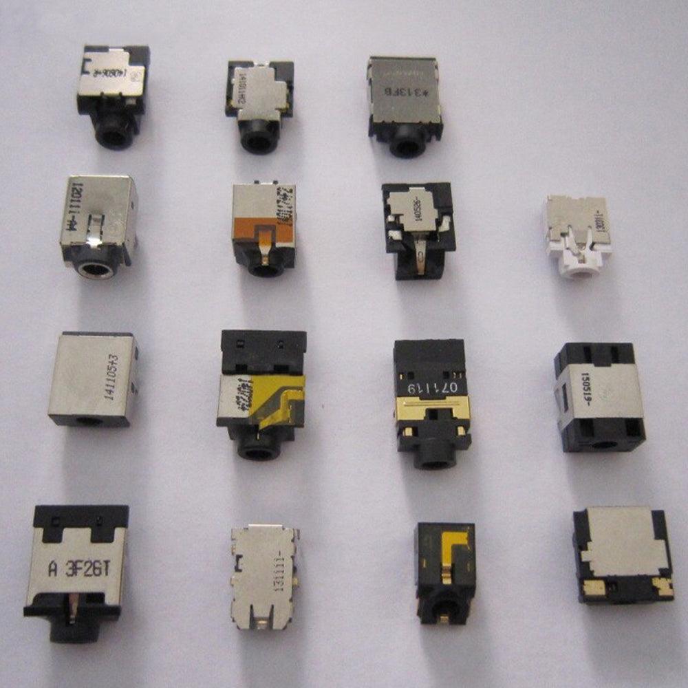 LaptopSocketAudioWithoutFlat-2