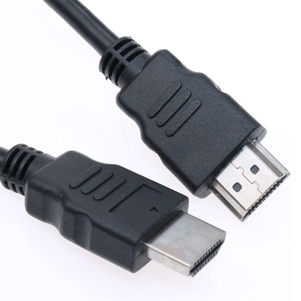 Monitor Cable HDMI