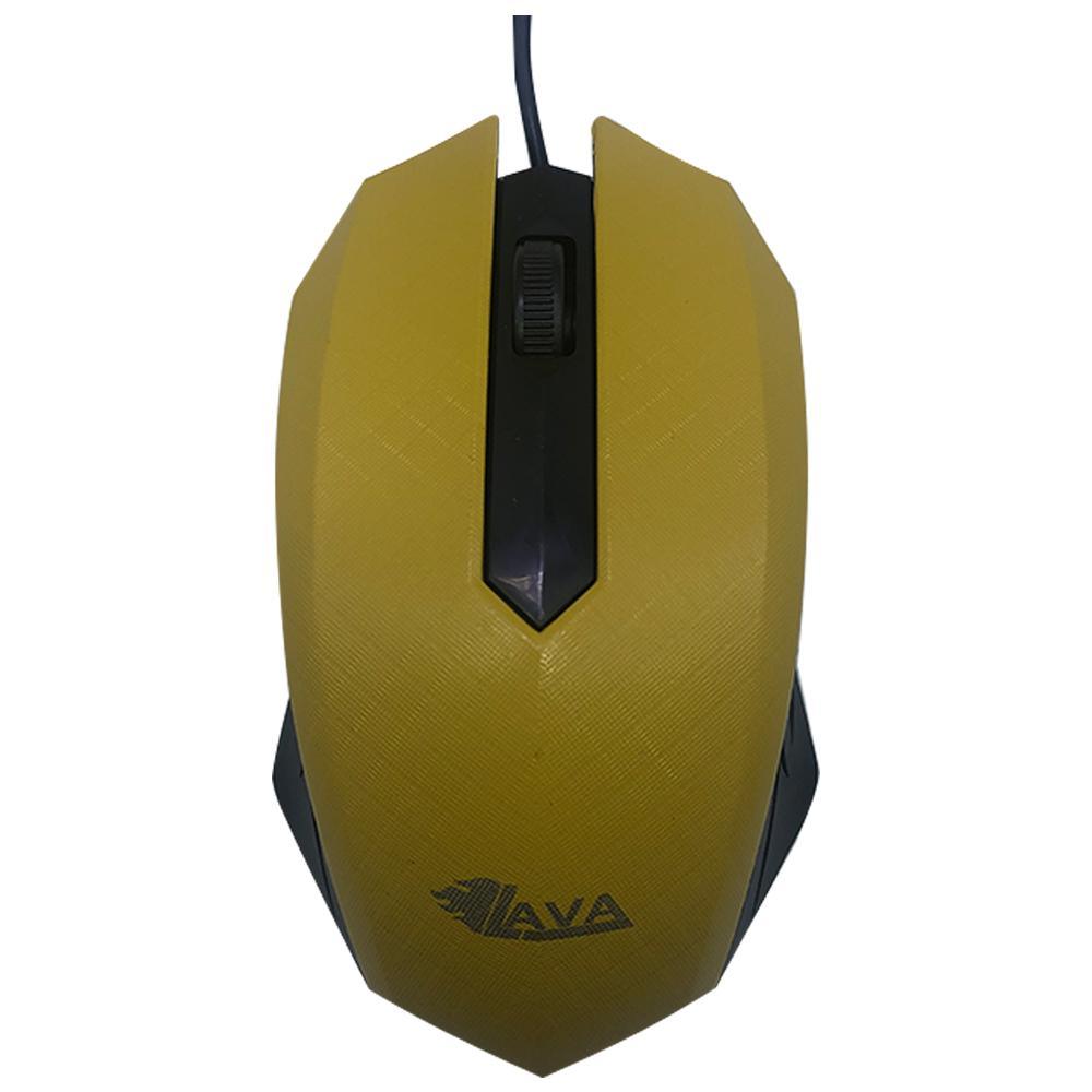 LavaST-5ST-6ST-7ST-8ST-9WiredMouse1000Dpi_2