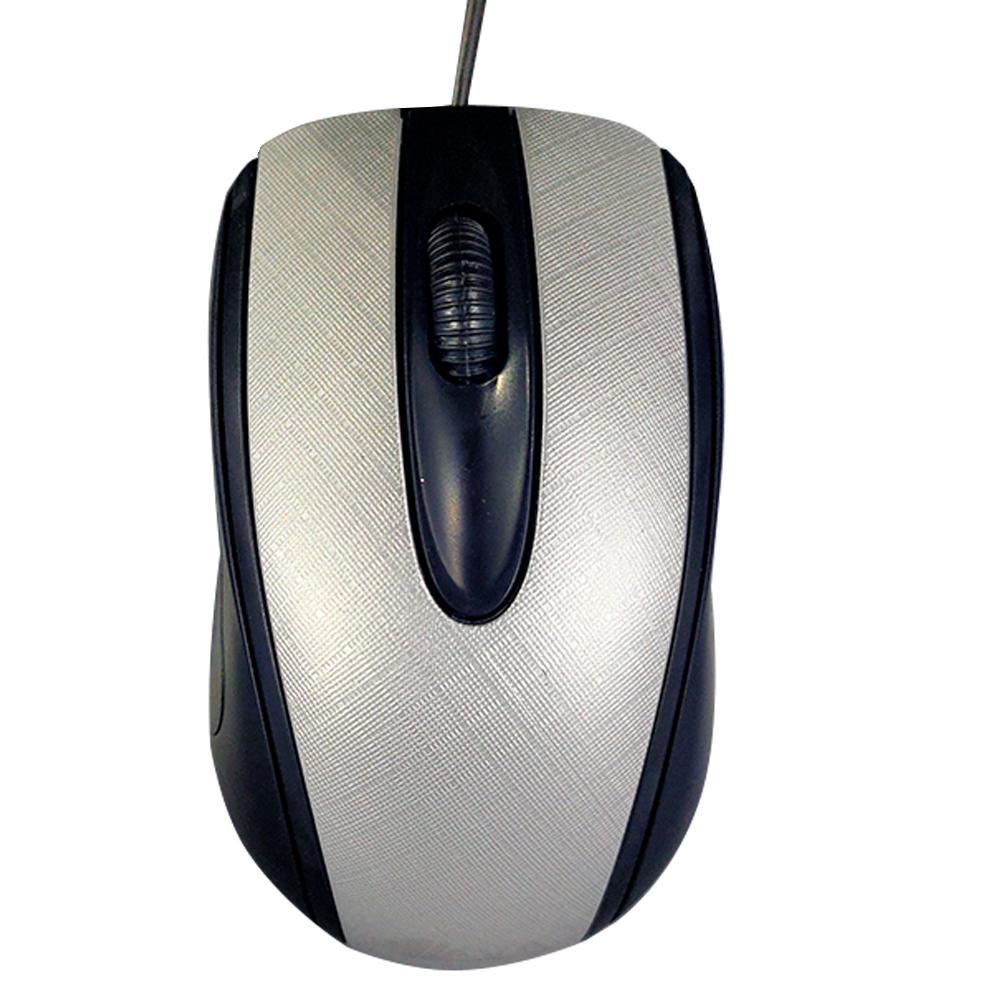 LavaST-5ST-6ST-7ST-8ST-9WiredMouse1000Dpi_3