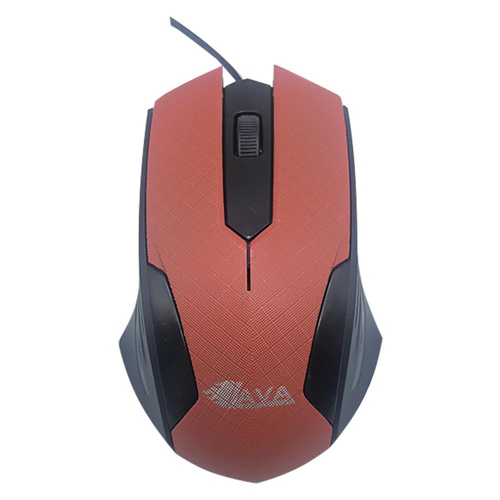 LavaST-5ST-6ST-7ST-8ST-9WiredMouse1000Dpi_4