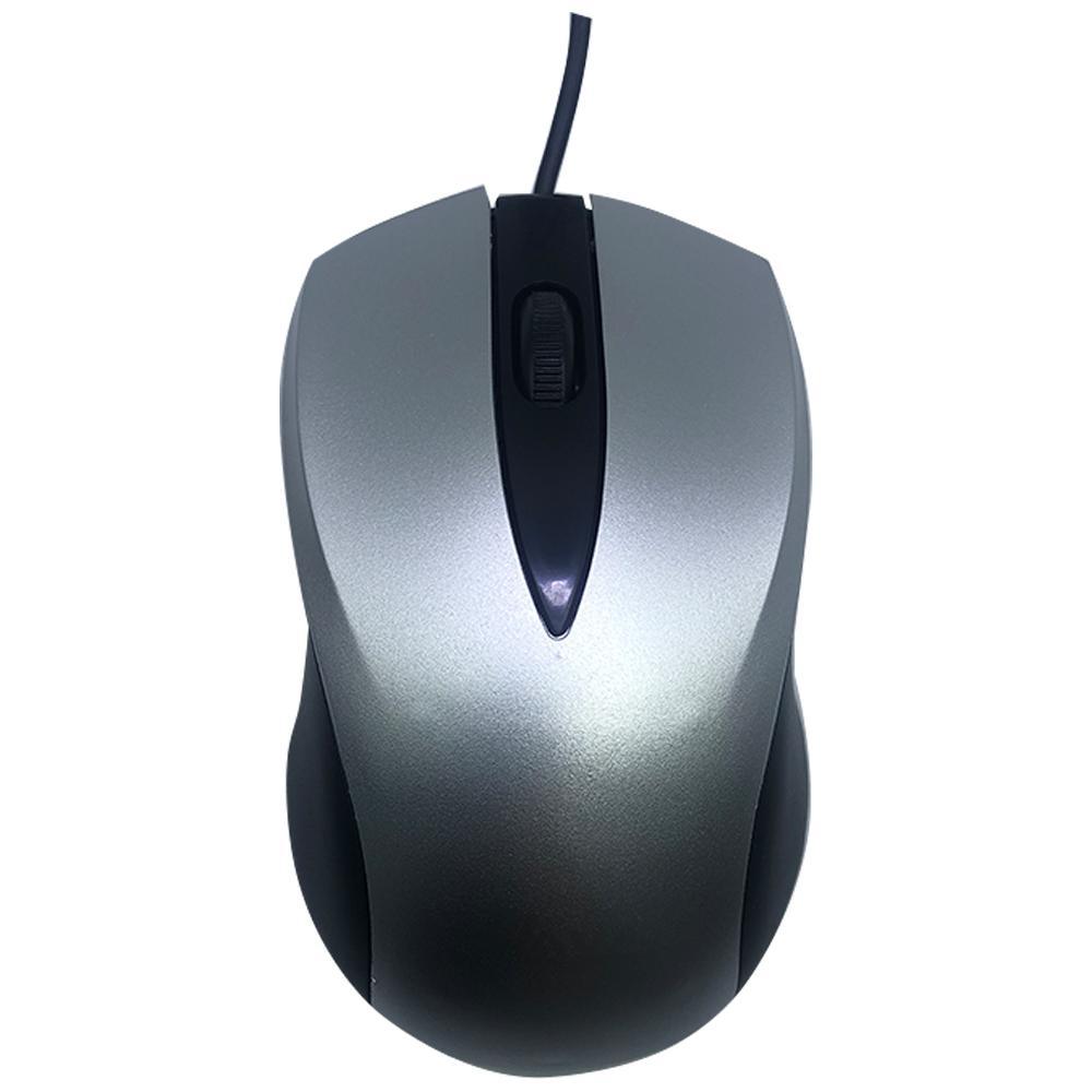LavaST-5ST-6ST-7ST-8ST-9WiredMouse1000Dpi_5