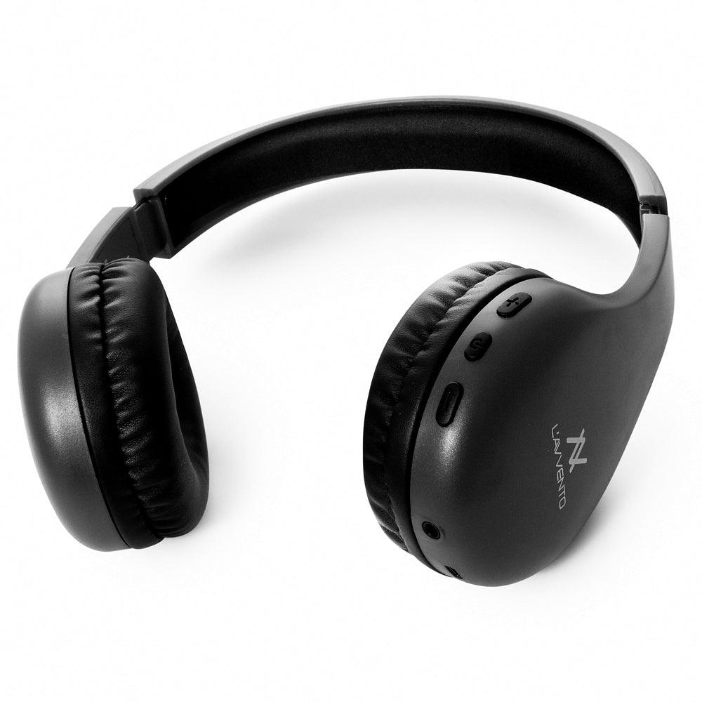 LavventoHP11BBluetoothHeadphone-Black_2