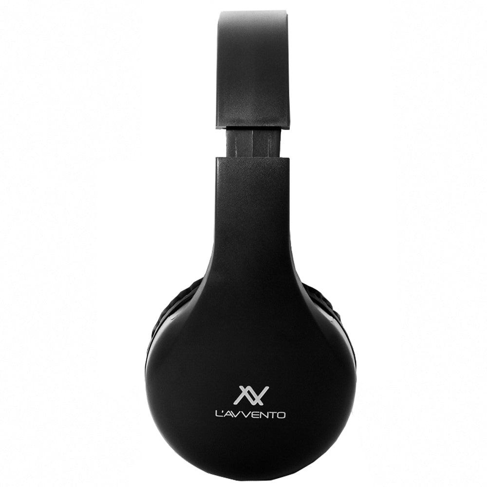 LavventoHP11BBluetoothHeadphone-Black_3