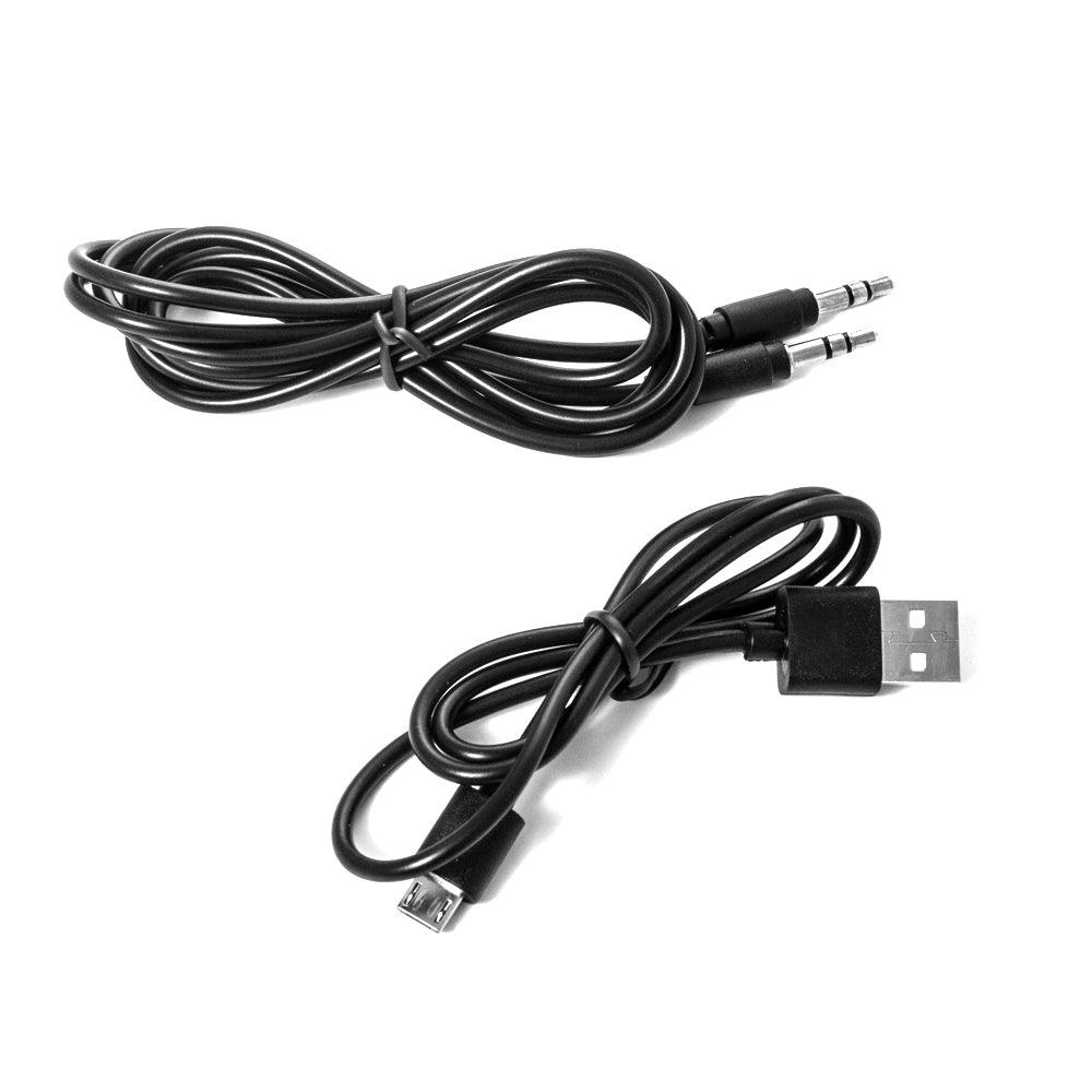 Lavvento-HP11B-Bluetooth-Headphone---Black-_4