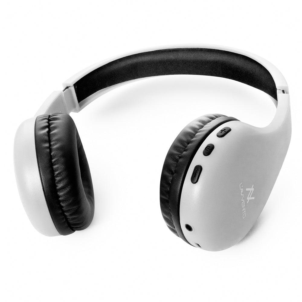 LavventoHP11WBluetoothHeadphone-White_3