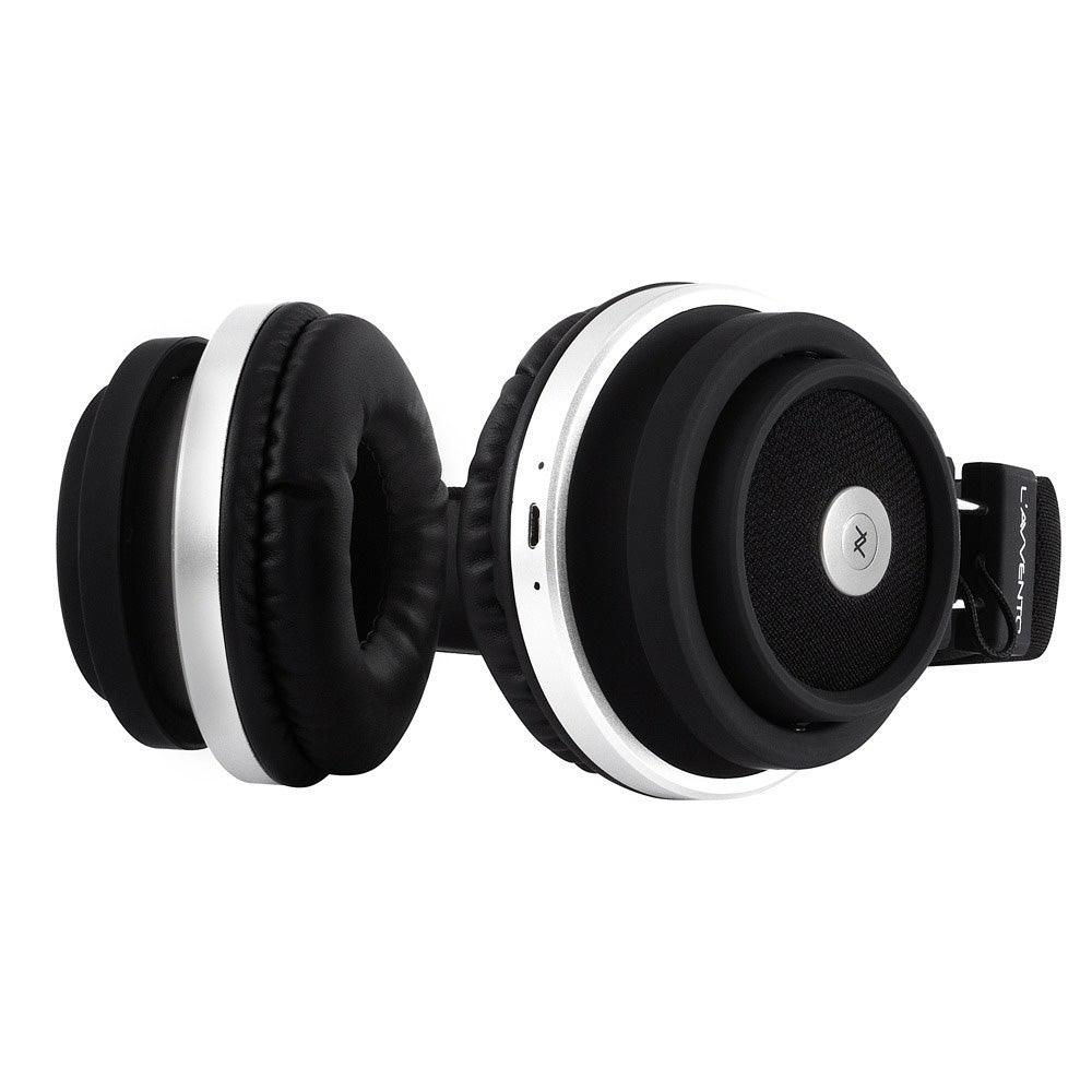 Lavvento HP15B Bluetooth Headphone