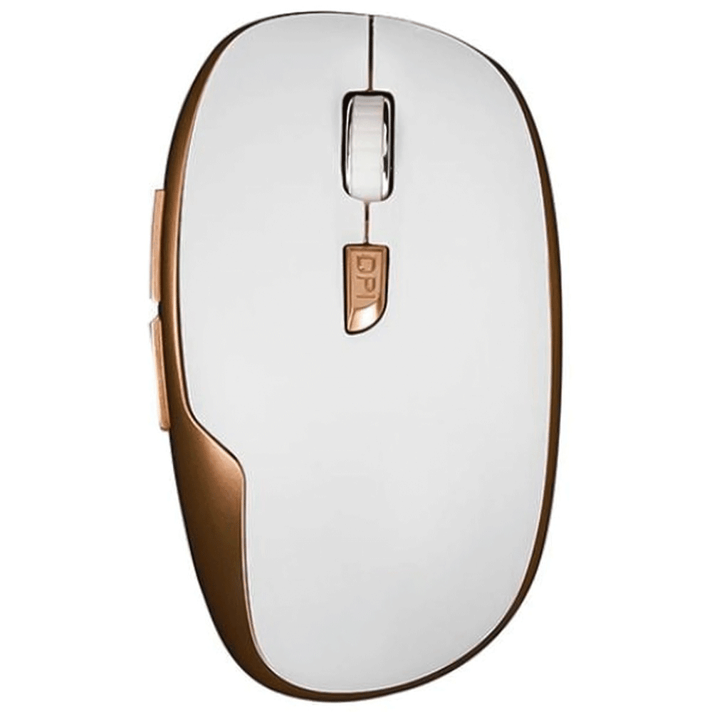 LavventoMO34WWirelessMouse1600Dpi-White_2