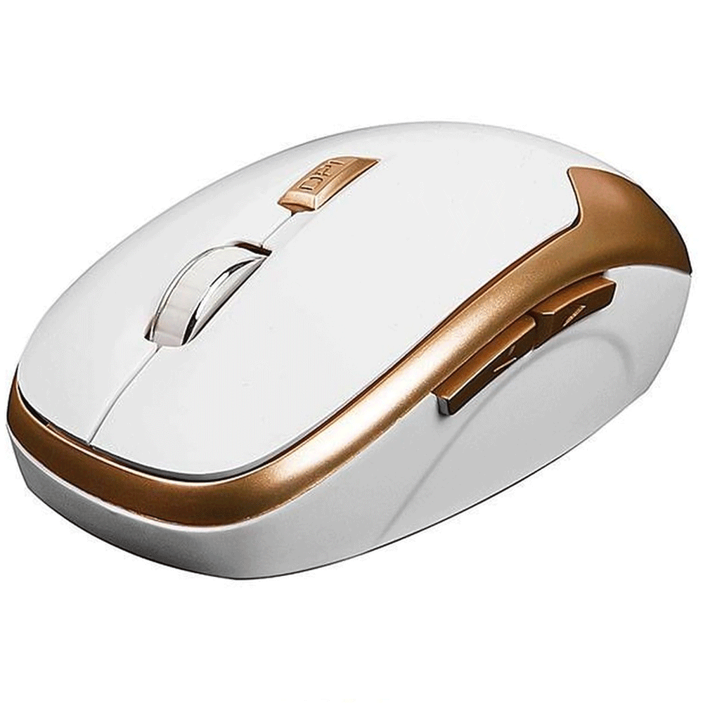 LavventoMO34WWirelessMouse1600Dpi-White_1