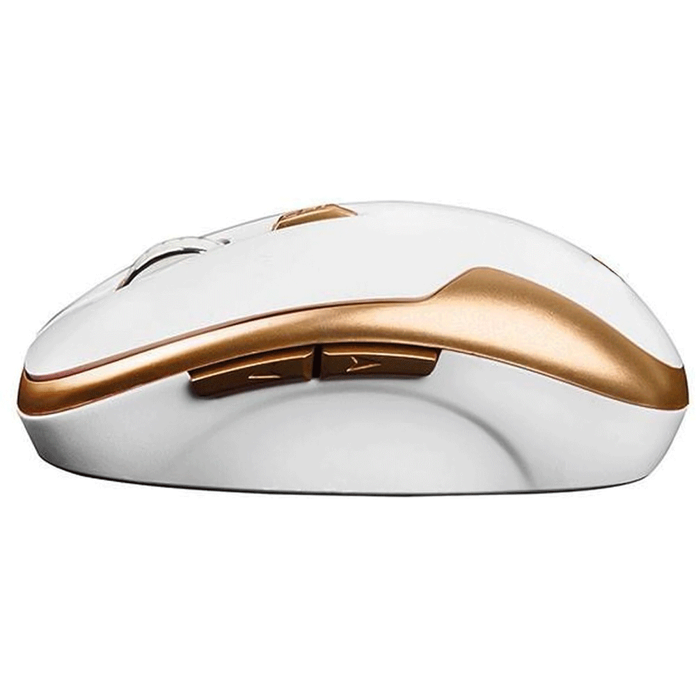 LavventoMO34WWirelessMouse1600Dpi-White_3
