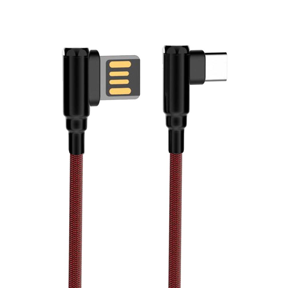 Ldnio LS422 USB